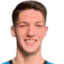 Alessandro Confente