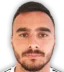 Dino Dolmagić