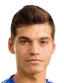 Marko Martinovic