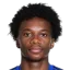 Aboubaka Soumahoro