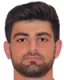 Sargis Metoyan