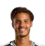 Bernardo Silva Conceição