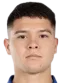 Fabricio Gabriel López