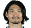 Koki Machida