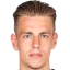 Mike Hauptmeijer