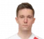 Karlo Kamenar