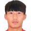 Chen Rong