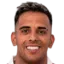 Rodrigo Zalazar