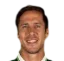 Francisco Alarcón