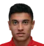 Farid Nabiyev