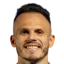 Renê Rodrigues Martins