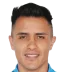 Diego Armas