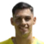 Bruno Miguel Vicente dos Santos