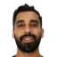 Imad El Rahouli