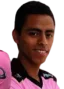 Josuee Herrera