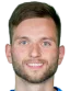Felix Schmiederer