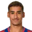 Sofian Bahloul