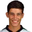 Rafael Nel
