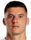 Marios Vrushai