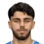 Abu-Bekir Ömer El-Zein