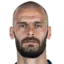 Aleksandar Vukotić