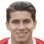 Felipe Villagran