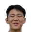 Li Chuyu