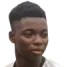 Emmanuel Ayaosi