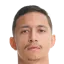 Mauro Júnior