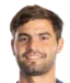 Santiago Sosa