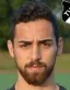 Celal Kanli
