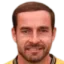 Scott Pitman