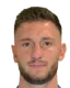 Lucas Dunand