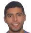 Diego Opazo