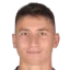 Ondřej Lehoczki