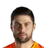 Giorgos Athanasiadis