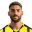 Eliran Atar