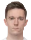 Karlo Kamenar