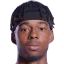 Noah Adedeji-Sternberg