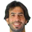Jalal Hassan