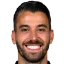 Leonardo Spinazzola