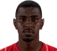 Filipe Alves