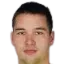 Filip Nguyen