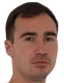 Maksim Chalkin