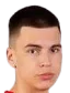 Dmitriy Denisenko