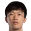 Xie Pengfei