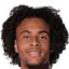 Joshua Zirkzee