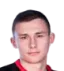 Vladislav Poloz