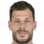 Marius Müller