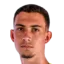 Pedro Cobra